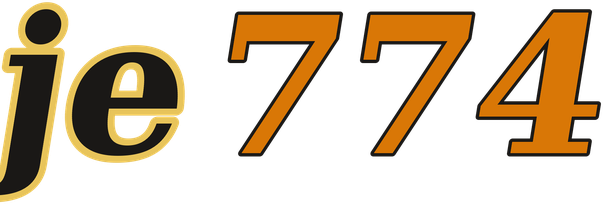 je774 logo