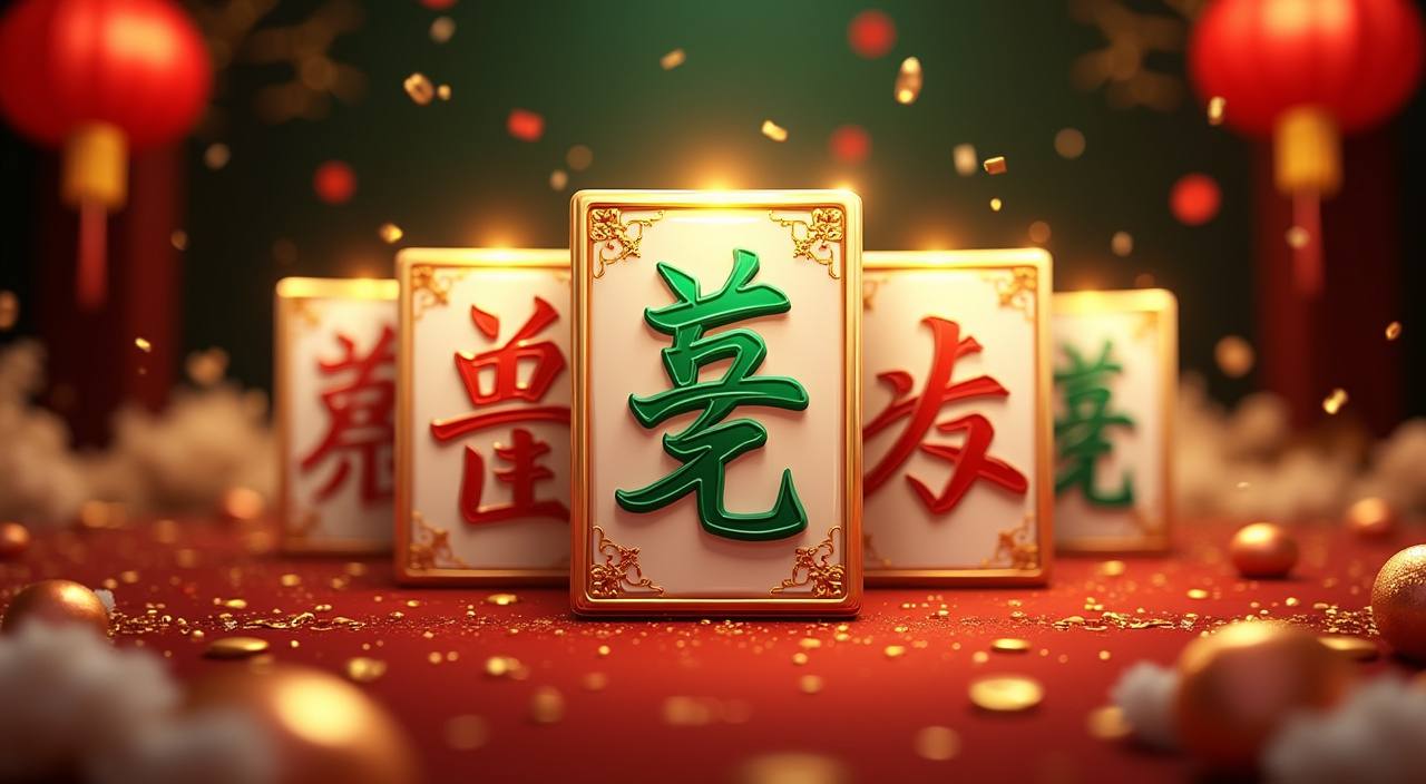 je774 casino app visual