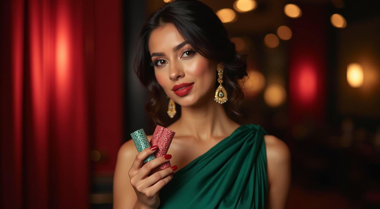 je774 je774 এর গোপনীয়তা নীতি সংক্রান্ত তথ্য